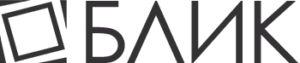 default-logo